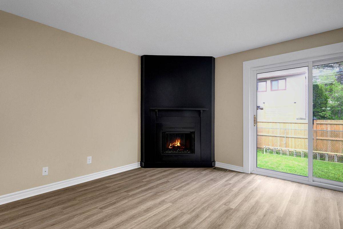 Orleans - Cumberland And Area, ON K1E 2L7,1701 Lafrance DR