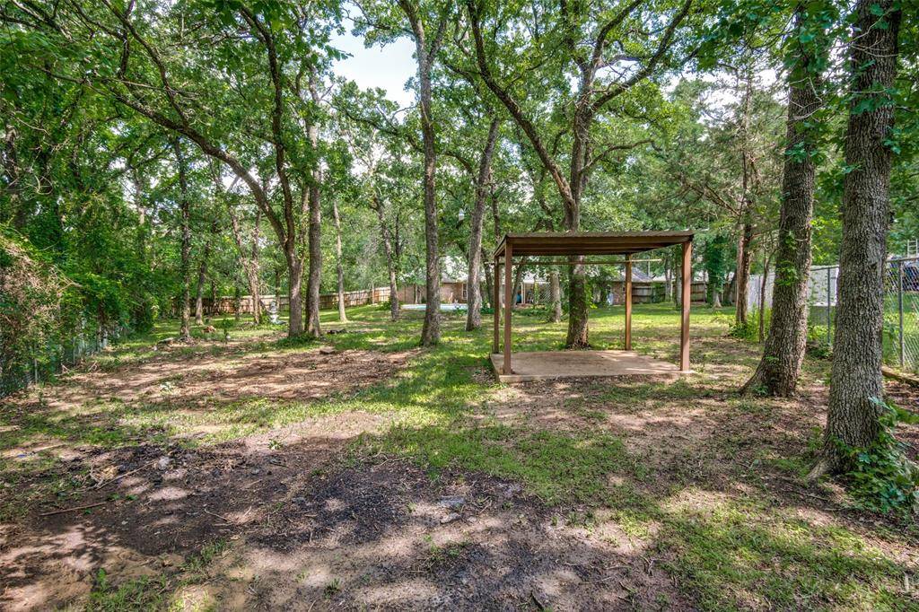 Burleson, TX 76028,4465 Northern Dancer Drive