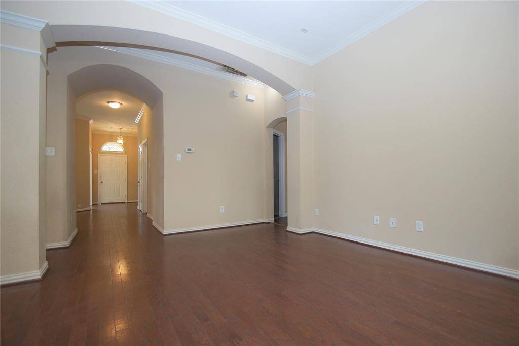 Little Elm, TX 75068,221 Redhead Drive