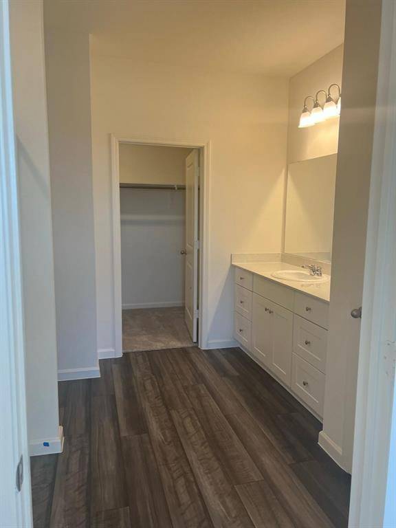 Forney, TX 75126,1810 Pueblo Street