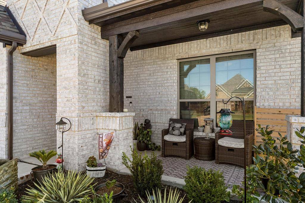 Josephine, TX 75173,402 Feller Drive