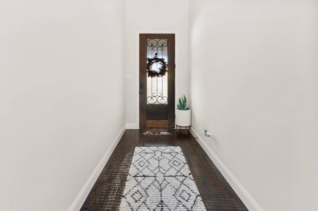 Josephine, TX 75173,402 Feller Drive