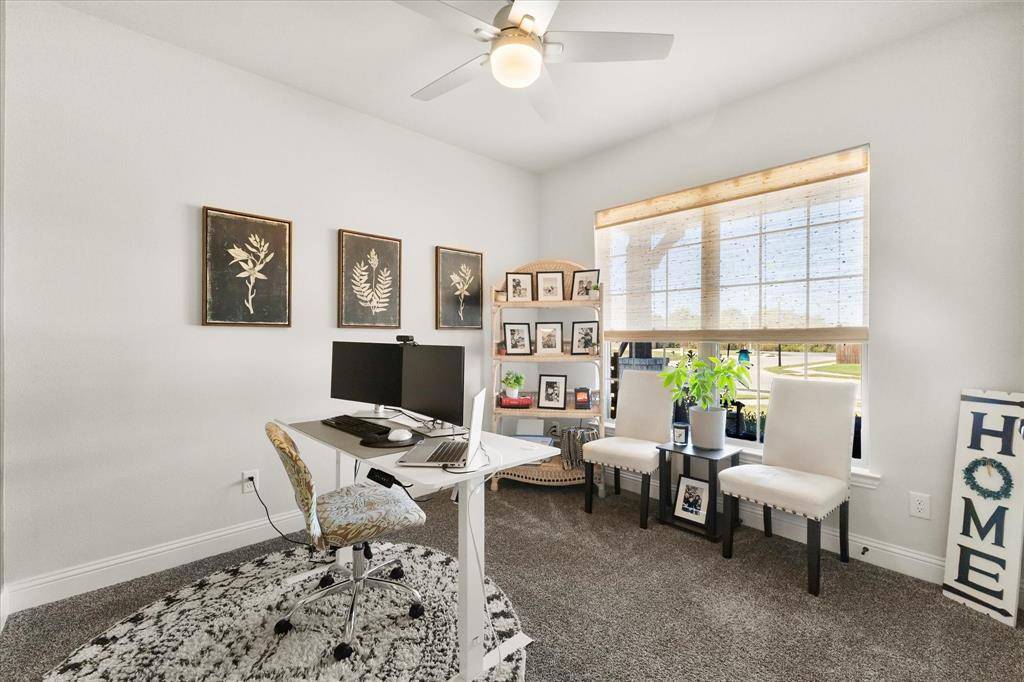 Josephine, TX 75173,402 Feller Drive