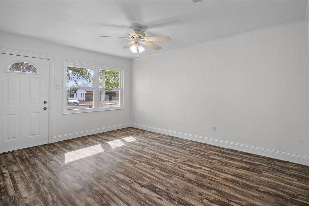 Irving, TX 75062,2003 Dennis Street