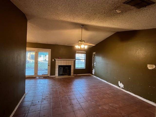 Athens, TX 75751,709 Southoak Drive