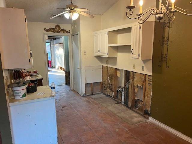 Athens, TX 75751,709 Southoak Drive