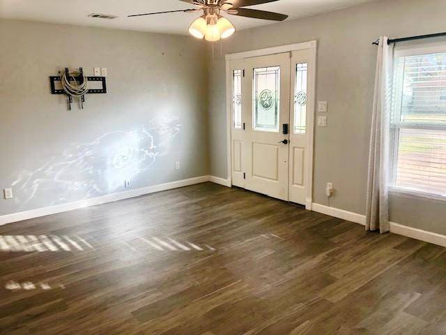 Carrollton, TX 75006,1023 Terry Way