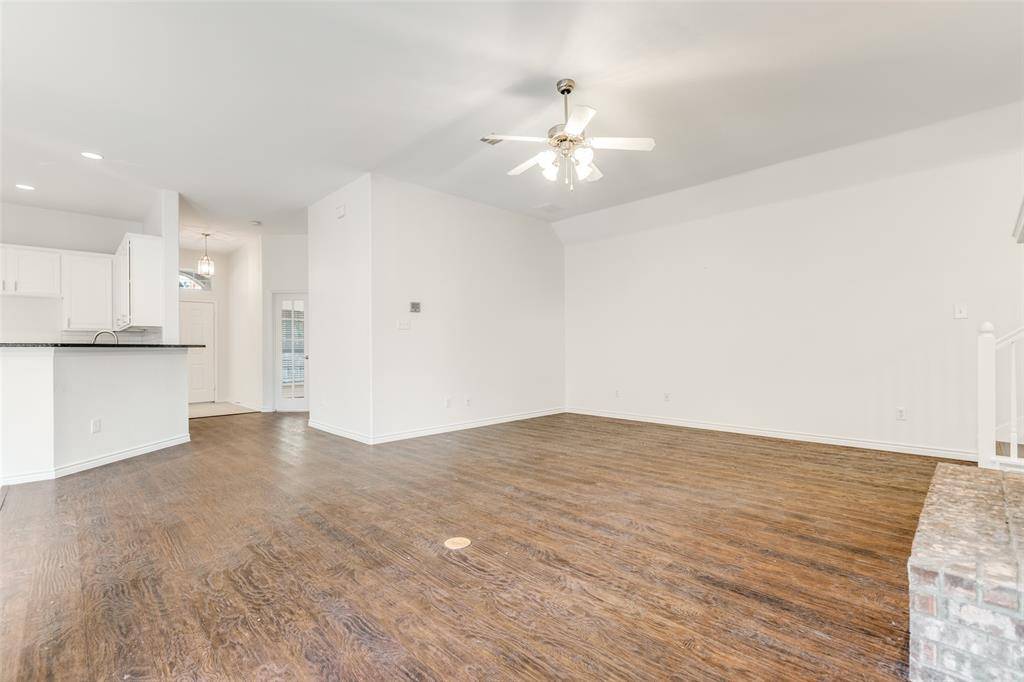 Frisco, TX 75035,9440 Park Garden Drive