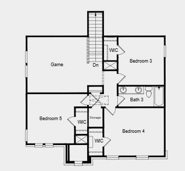 Crandall, TX 75114,2142 Tule Way