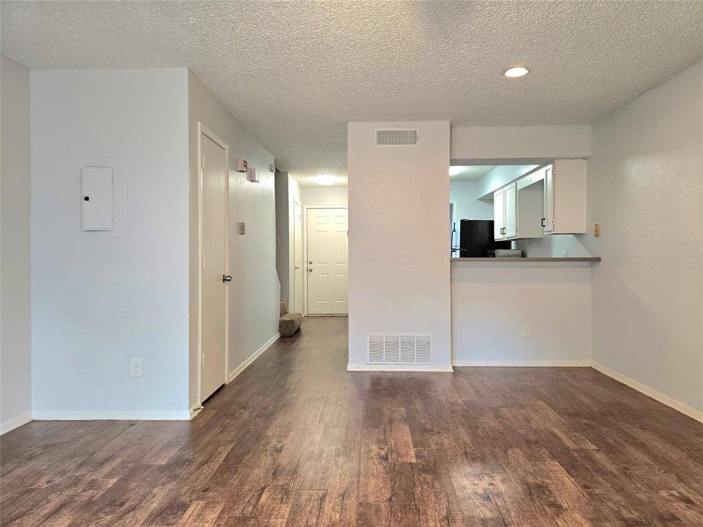 Fort Worth, TX 76135,5801 Shadydell Drive #5803