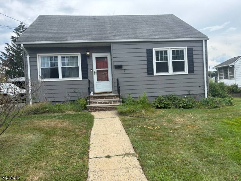 Sayreville Boro, NJ 08872,18 6Th St