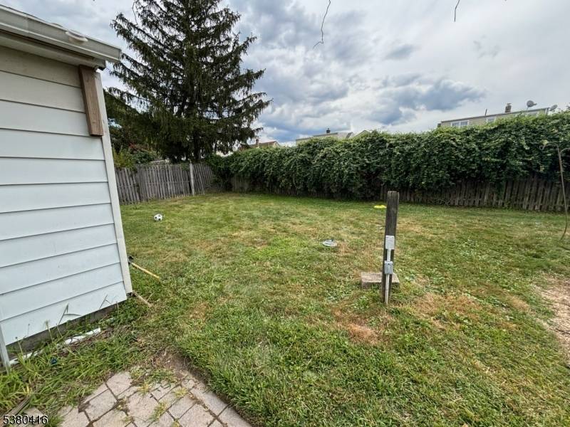 Sayreville Boro, NJ 08872,18 6Th St