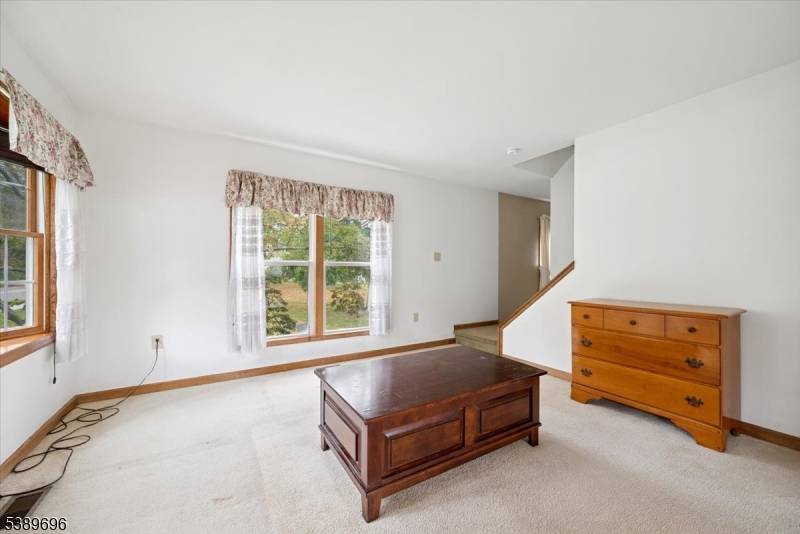 Morris Twp., NJ 07960,8 Mendham Ave