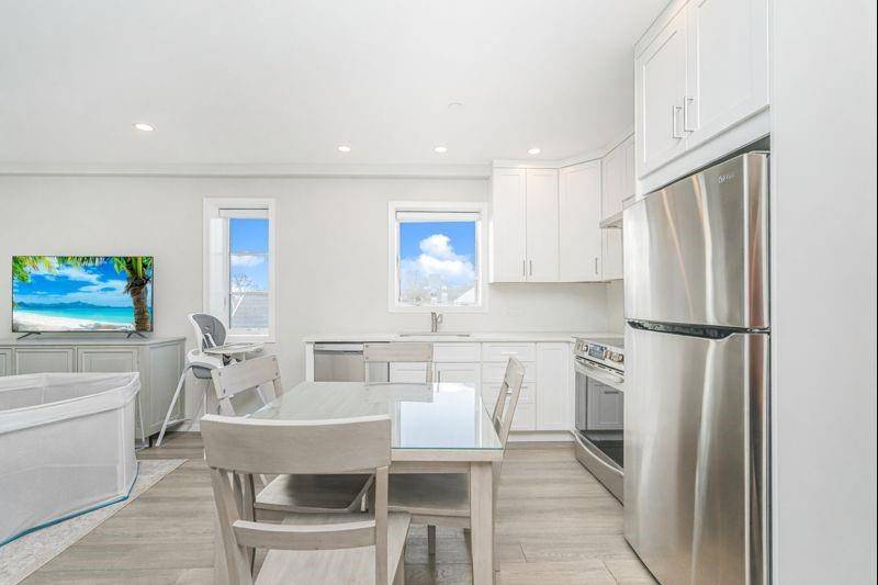 Brooklyn, NY 11228,210 Bay 7th ST #3D