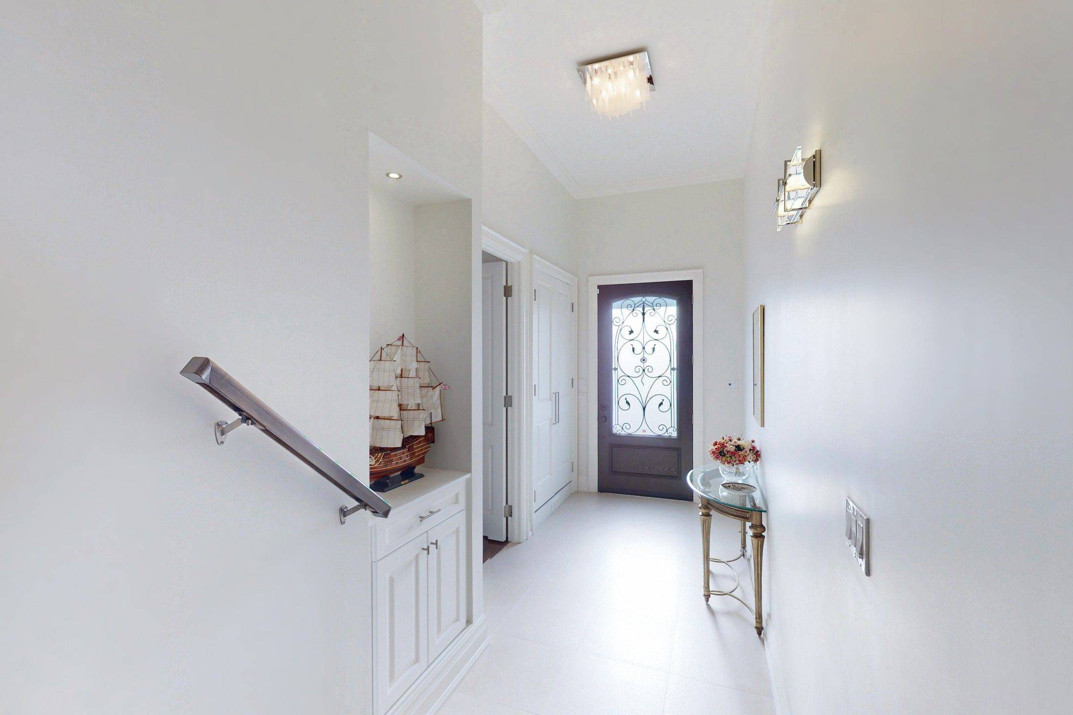 Toronto C07, ON M2N 2S5,11 Elmview AVE