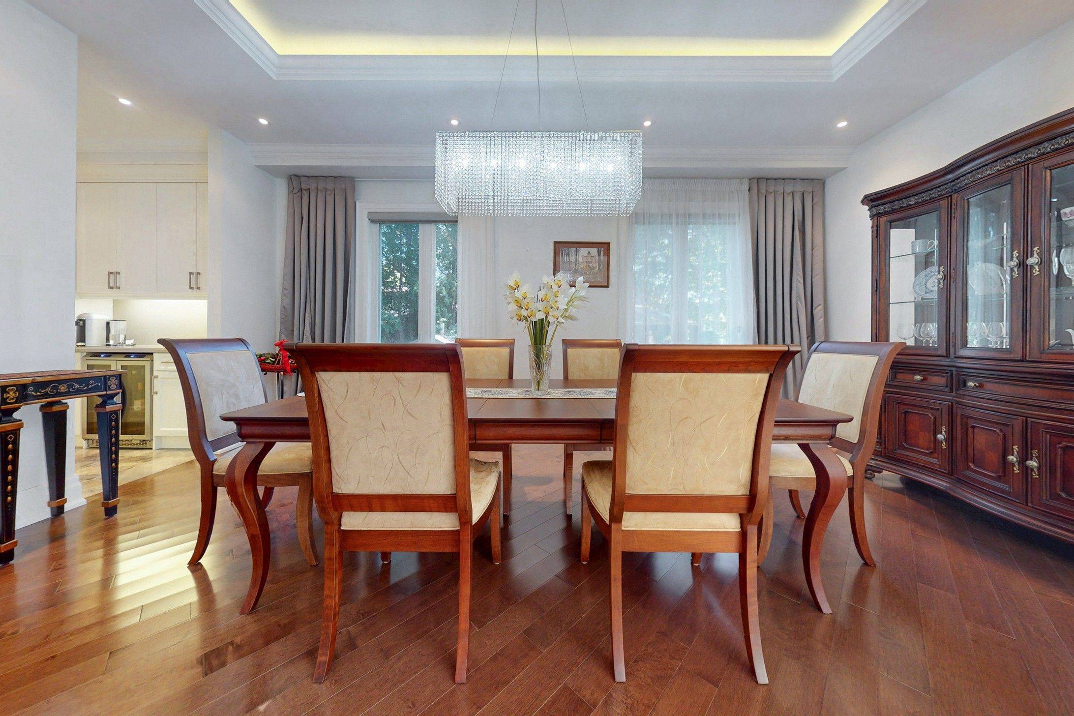 Toronto C07, ON M2N 2S5,11 Elmview AVE