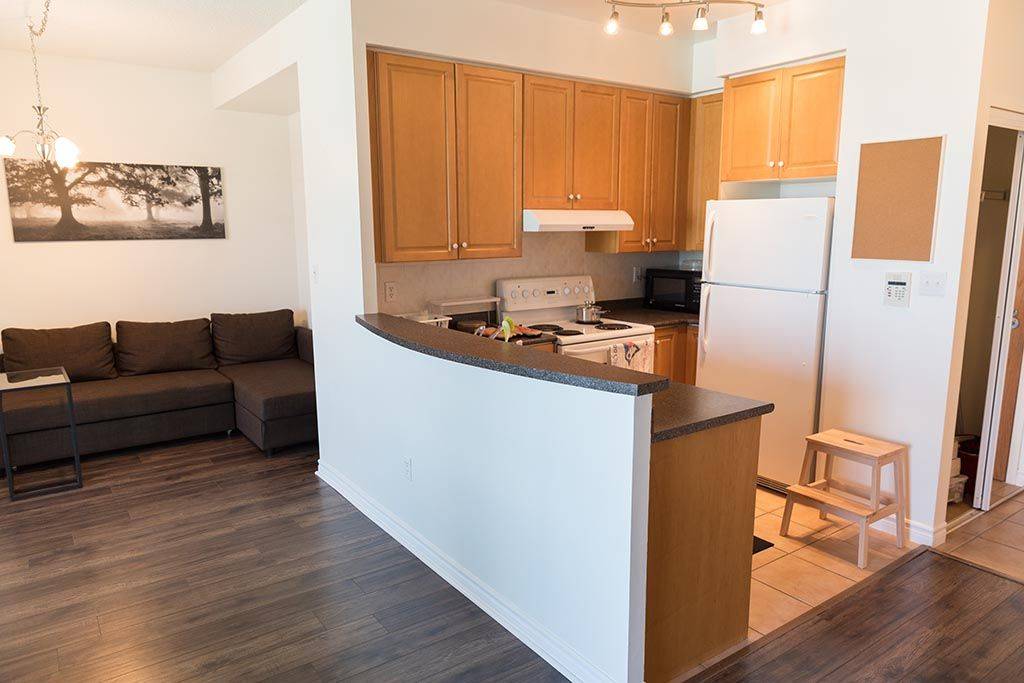 Toronto C07, ON M2N 7H2,7 Lorraine DR #Lph09