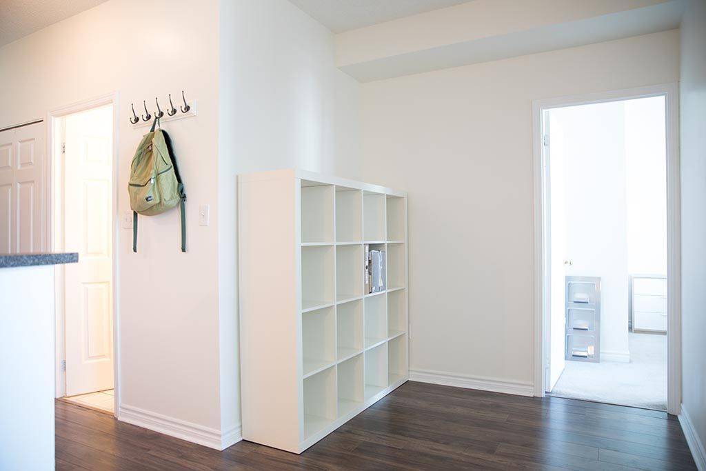 Toronto C07, ON M2N 7H2,7 Lorraine DR #Lph09