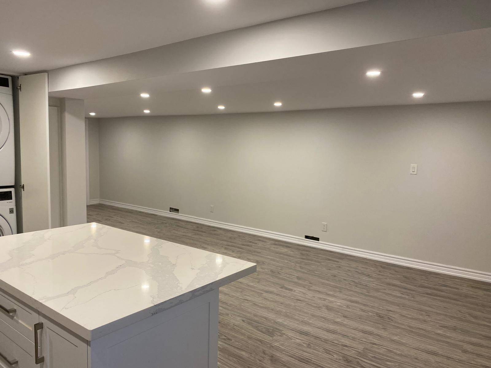 Pickering, ON L1W 1S3,871 Liverpool RD #Lower