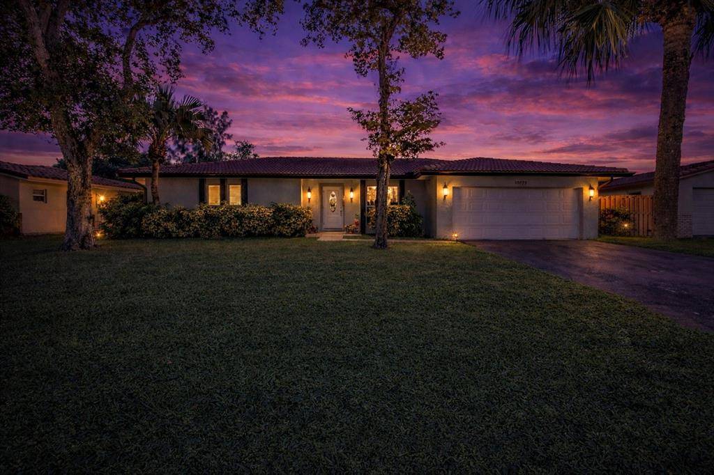 Coral Springs, FL 33065,10775 NW 40th St