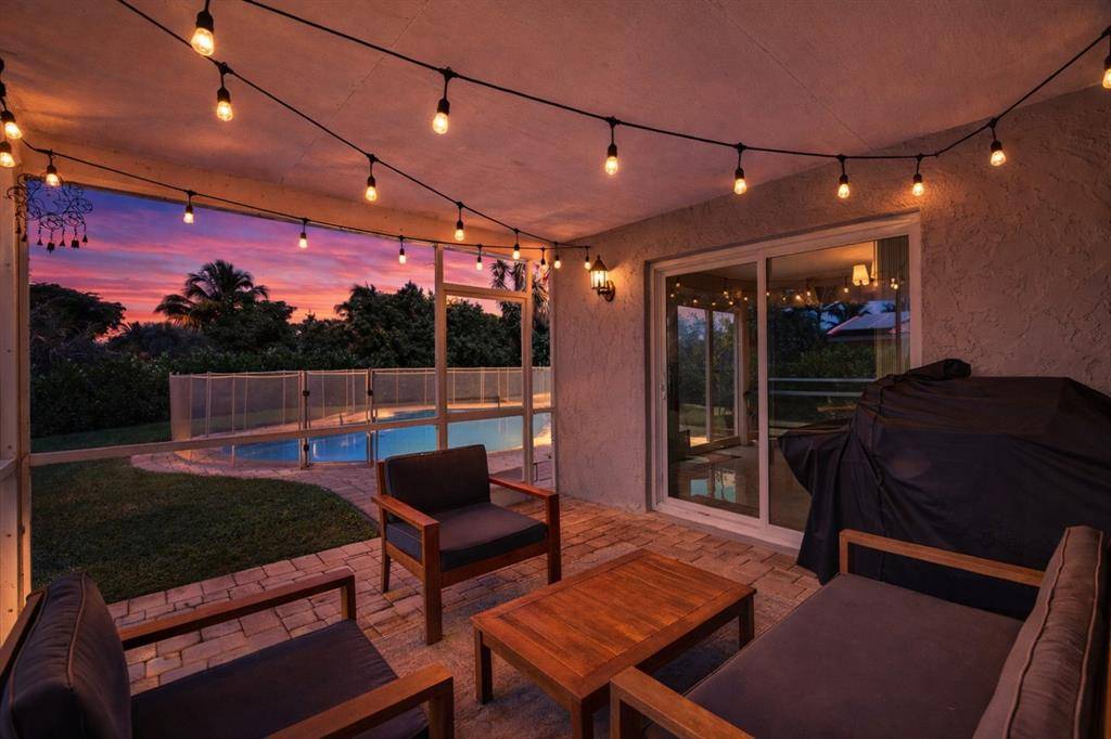 Coral Springs, FL 33065,10775 NW 40th St