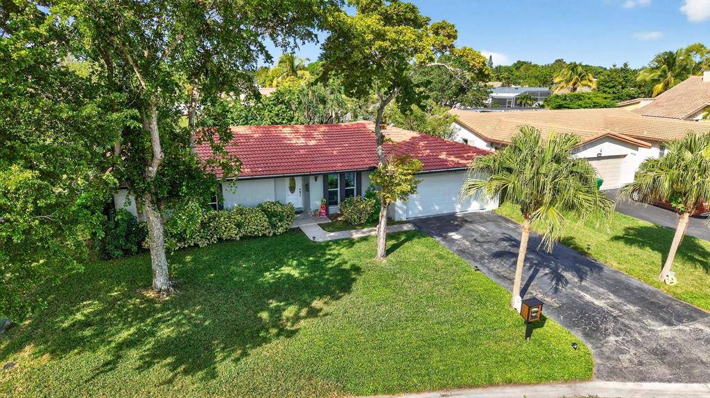 Coral Springs, FL 33065,10775 NW 40th St