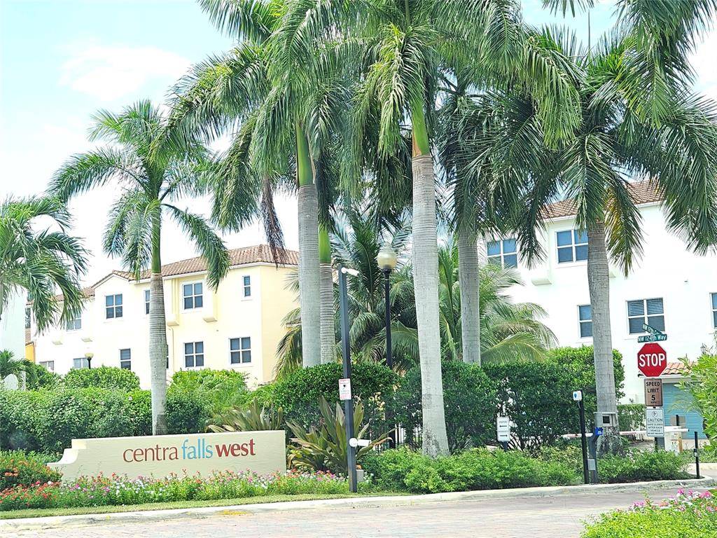 Pembroke Pines, FL 33028,1765 NW 124th Pl