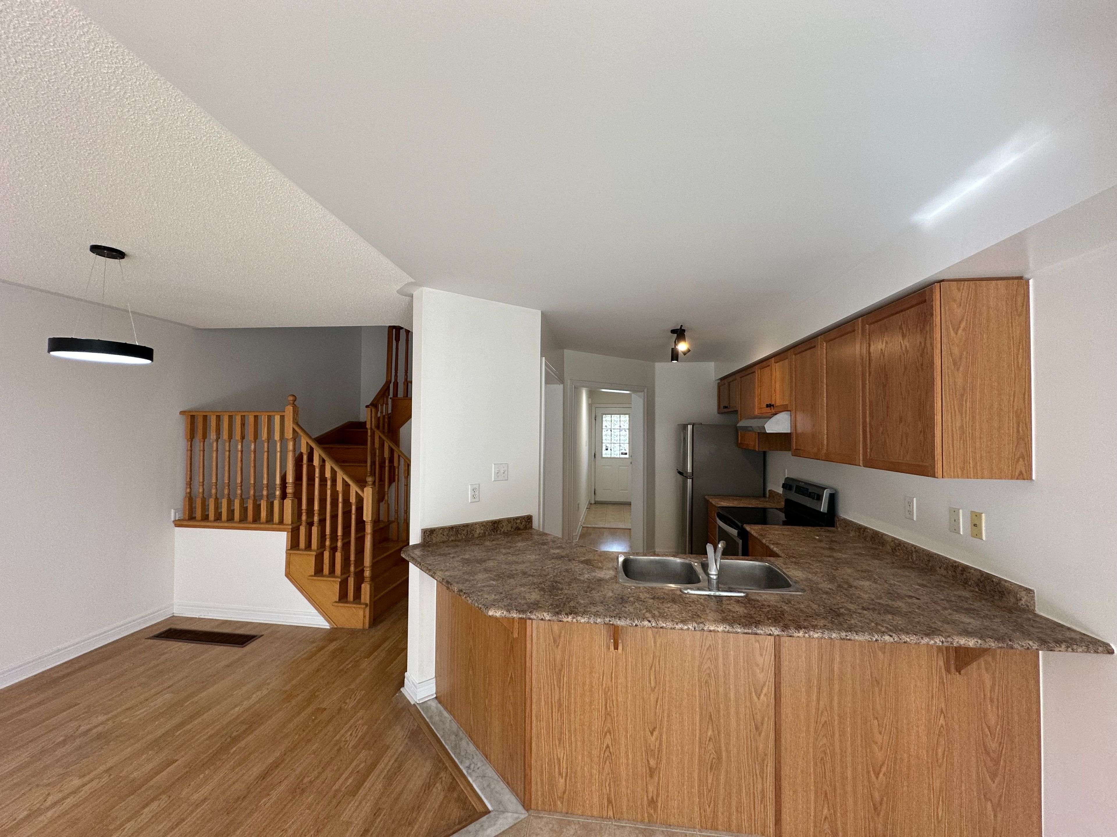 Richmond Hill, ON L4S 2X3,63 Heritage Hollow Esta ST