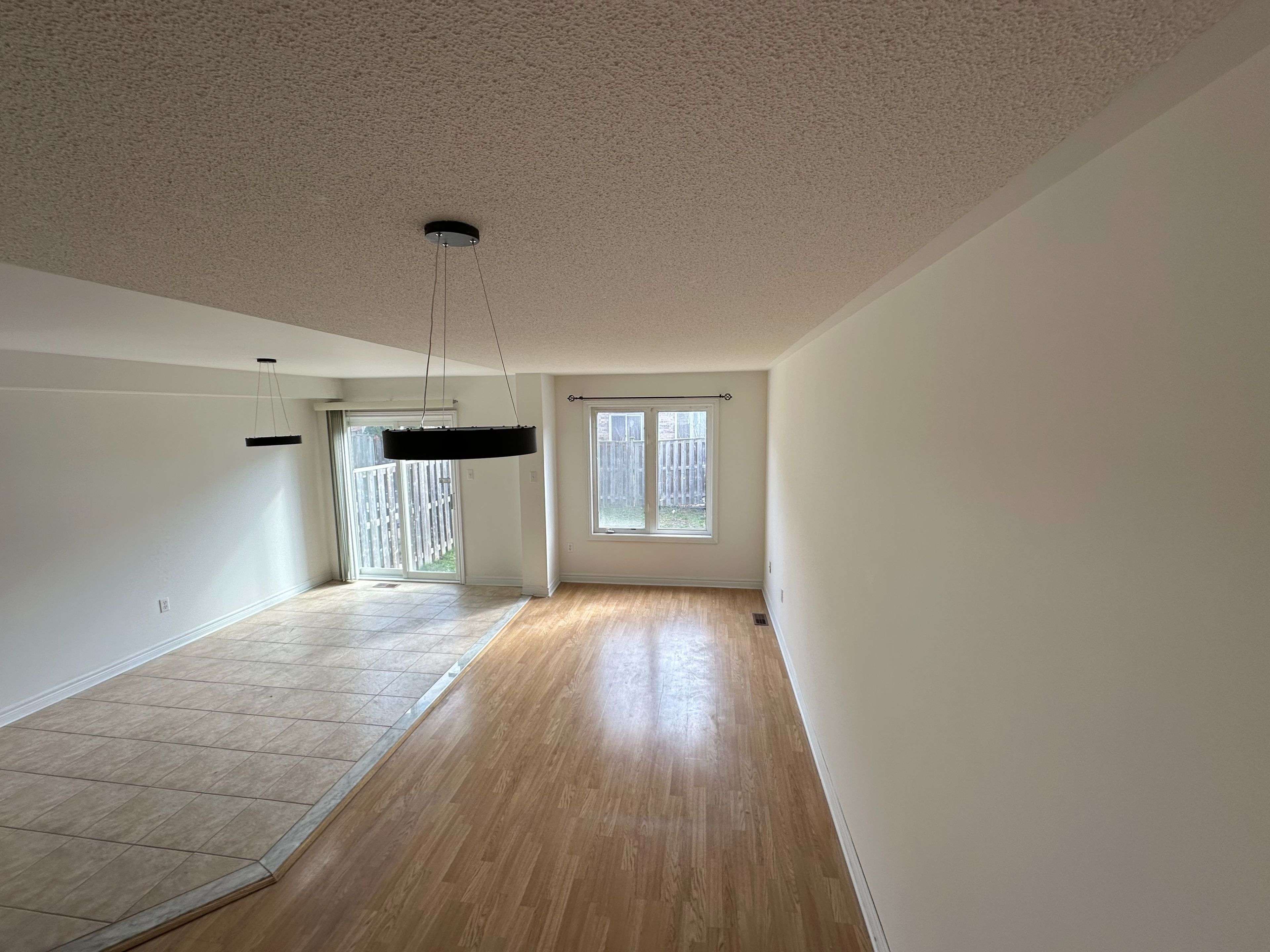 Richmond Hill, ON L4S 2X3,63 Heritage Hollow Esta ST