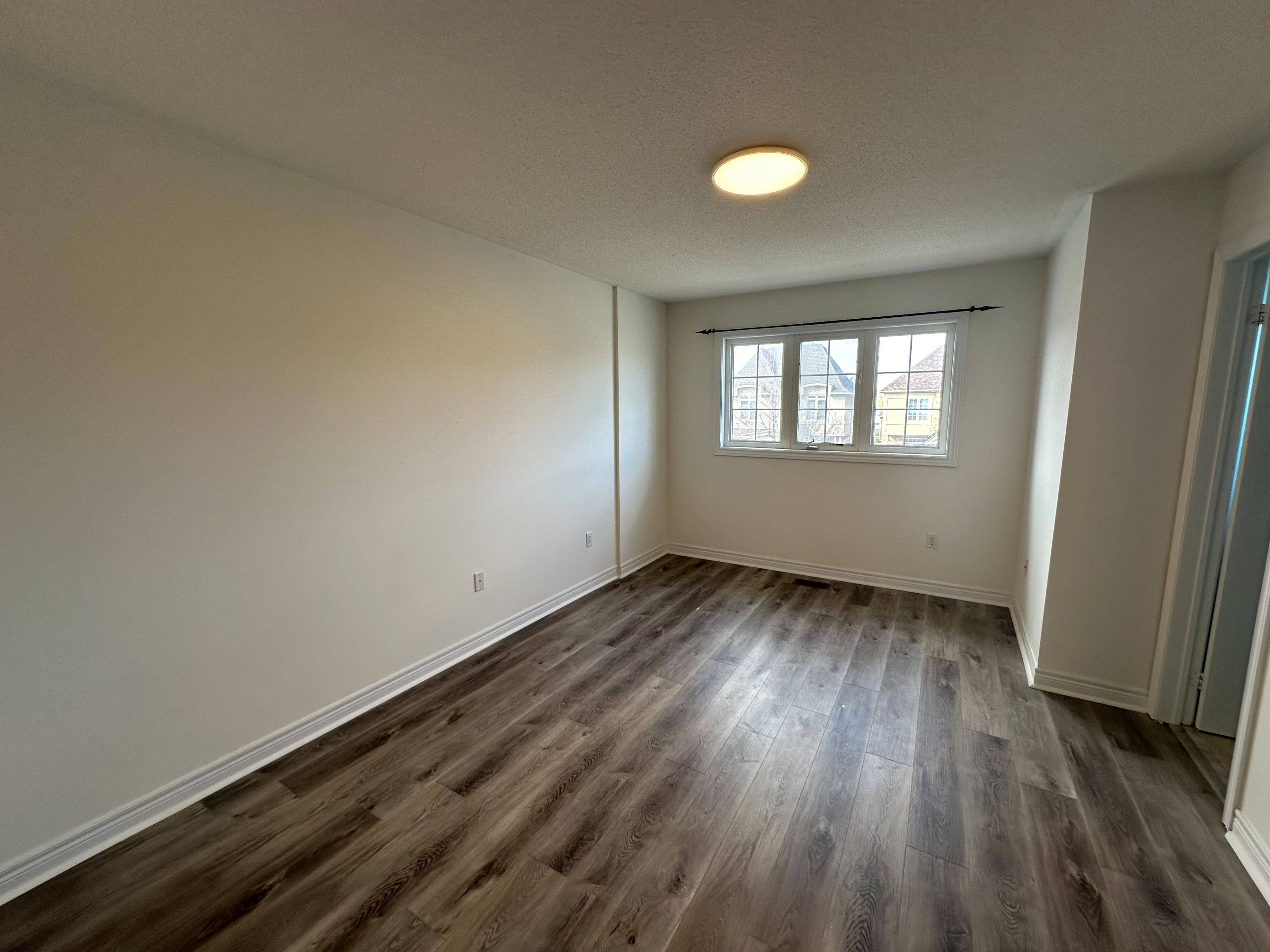 Richmond Hill, ON L4S 2X3,63 Heritage Hollow Esta ST