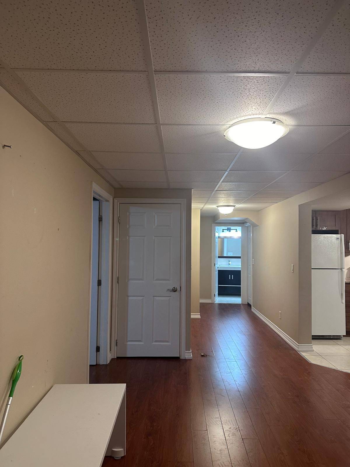 Mississauga, ON L5N 6M9,7285 Aspen AVE