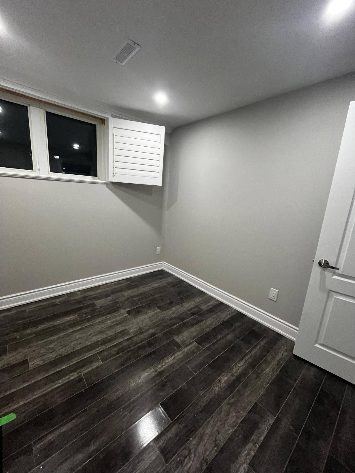 Milton, ON L9T 7N6,482 Pringle AVE