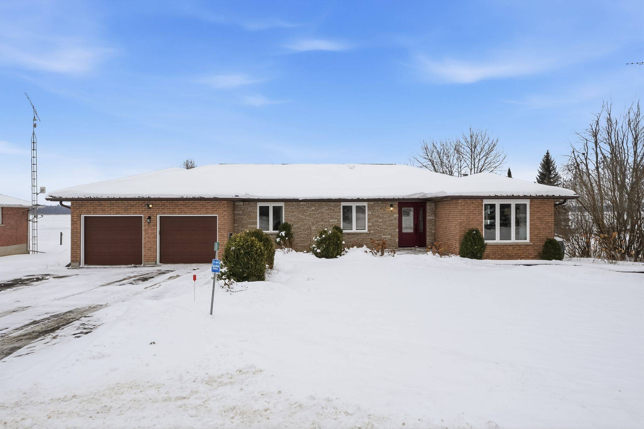 Kawartha Lakes, ON K0M 2C0,86 O'Reilly LN