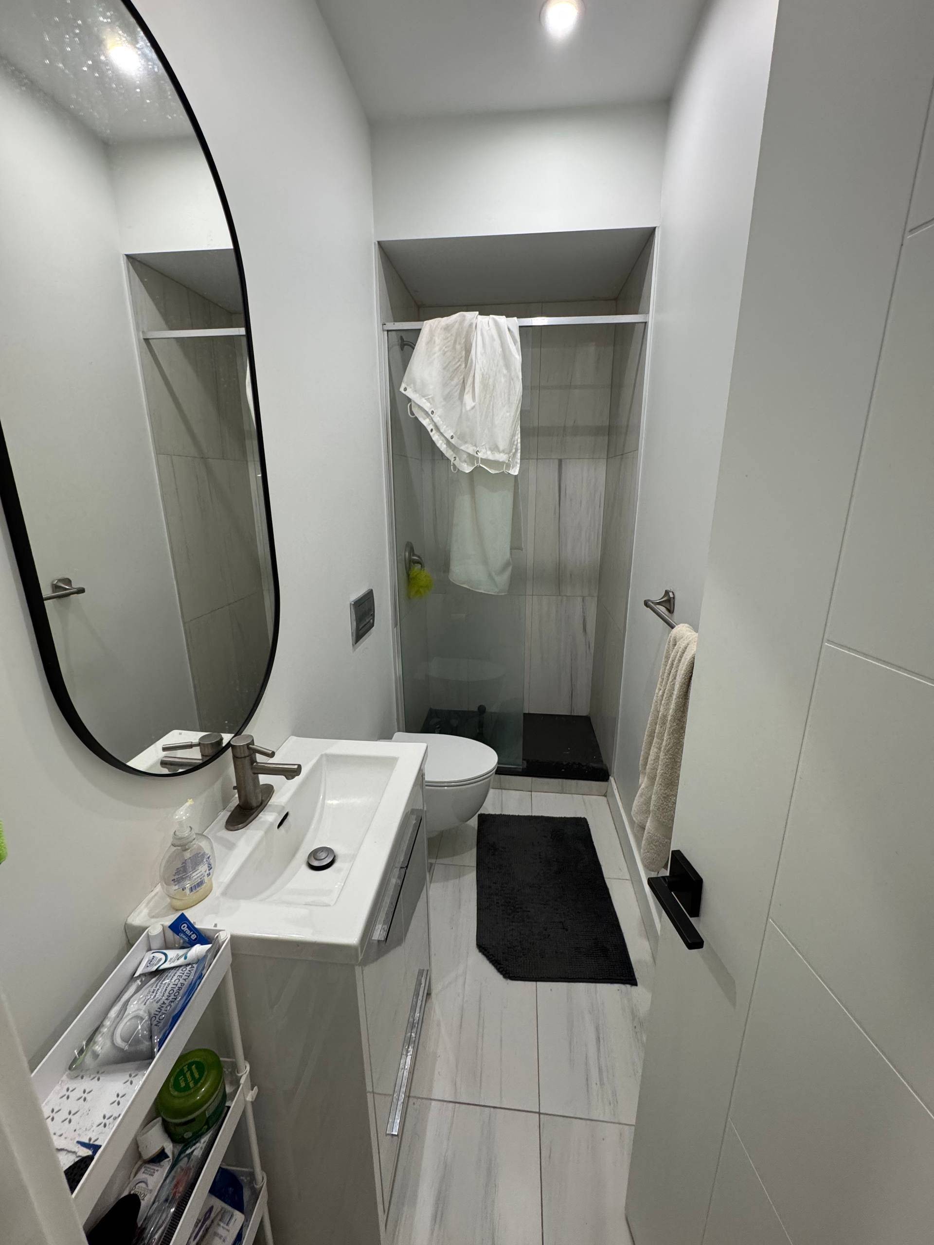 Tunneys Pasture And Ottawa West, ON K1Y 0V9,4B Huron AVE N #2