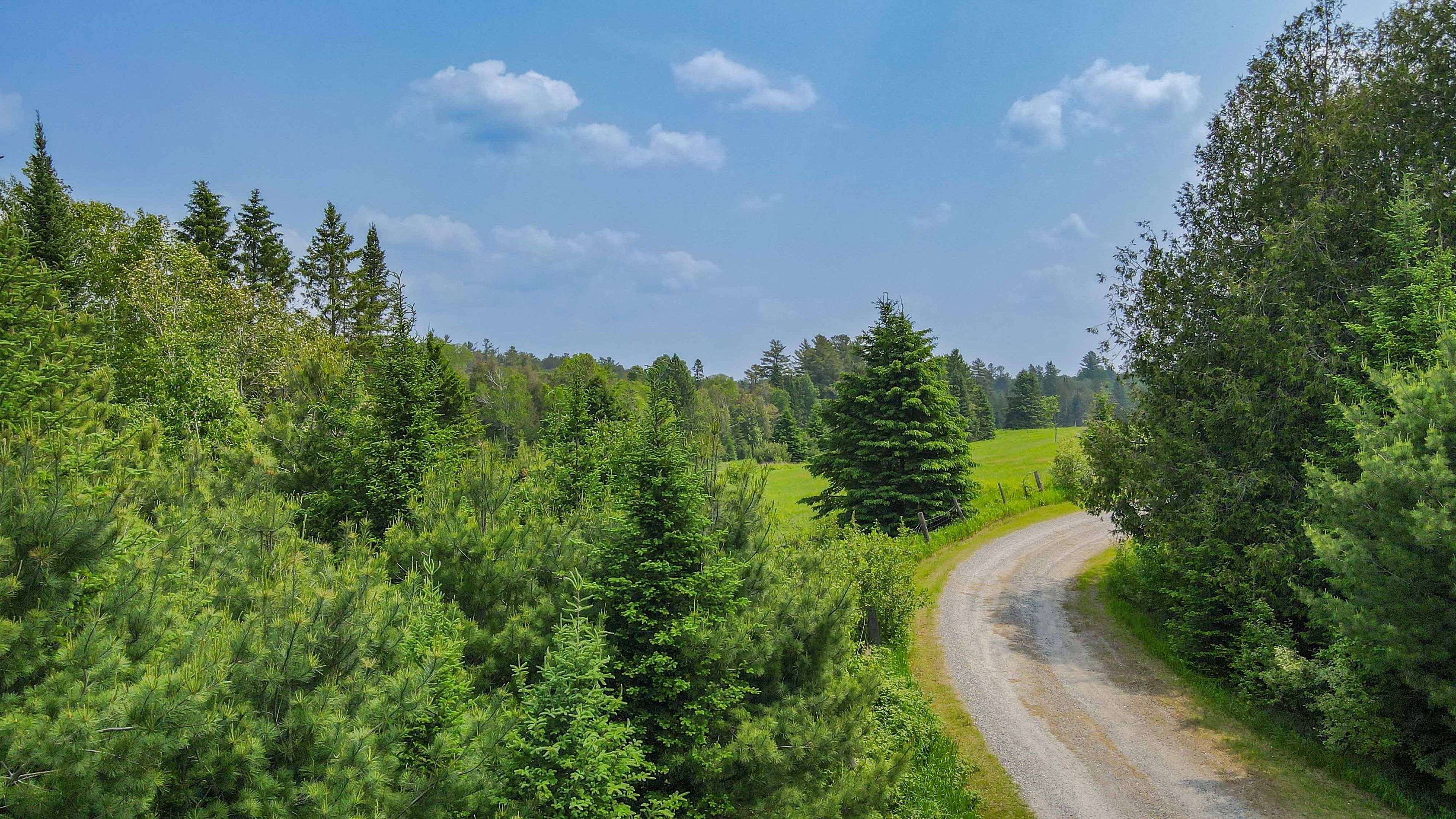 Brudenell, Lyndoch And Raglan, ON K0J 2E0,2112 Schutt RD