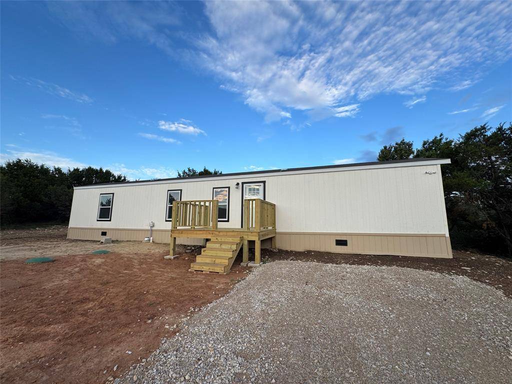 Granbury, TX 76048,2225 Woodview Trail