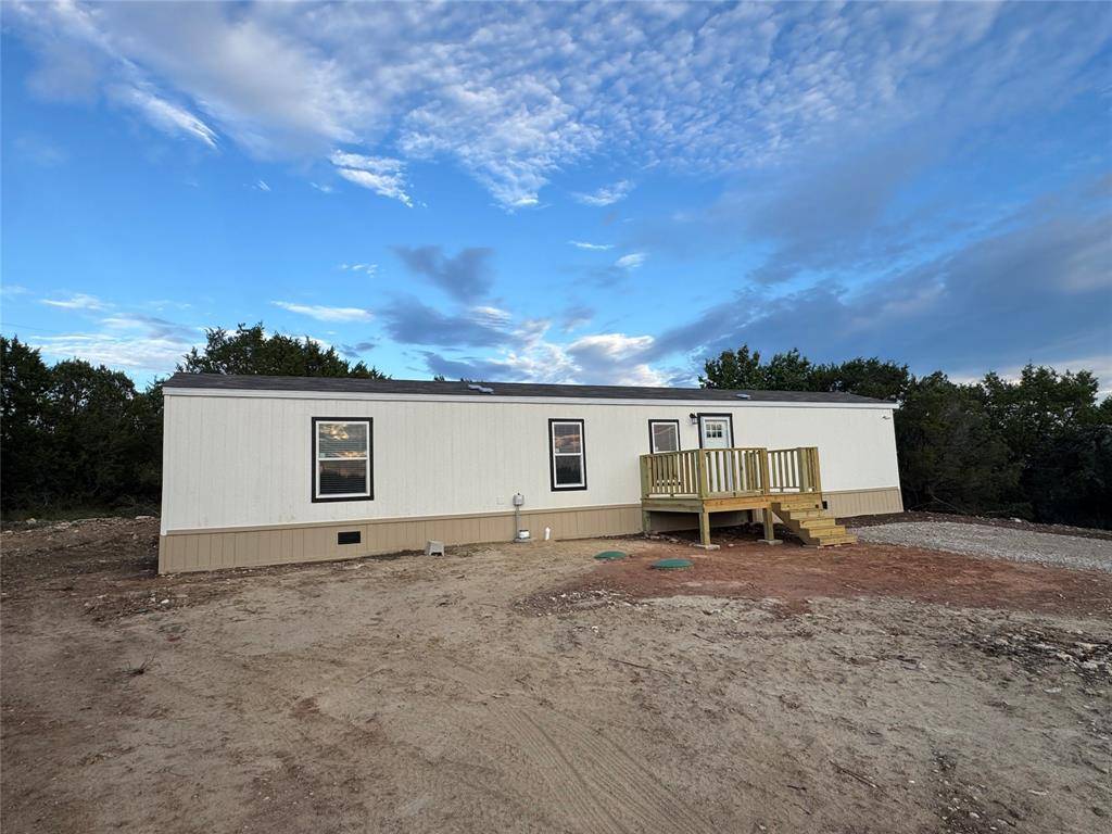 Granbury, TX 76048,2225 Woodview Trail