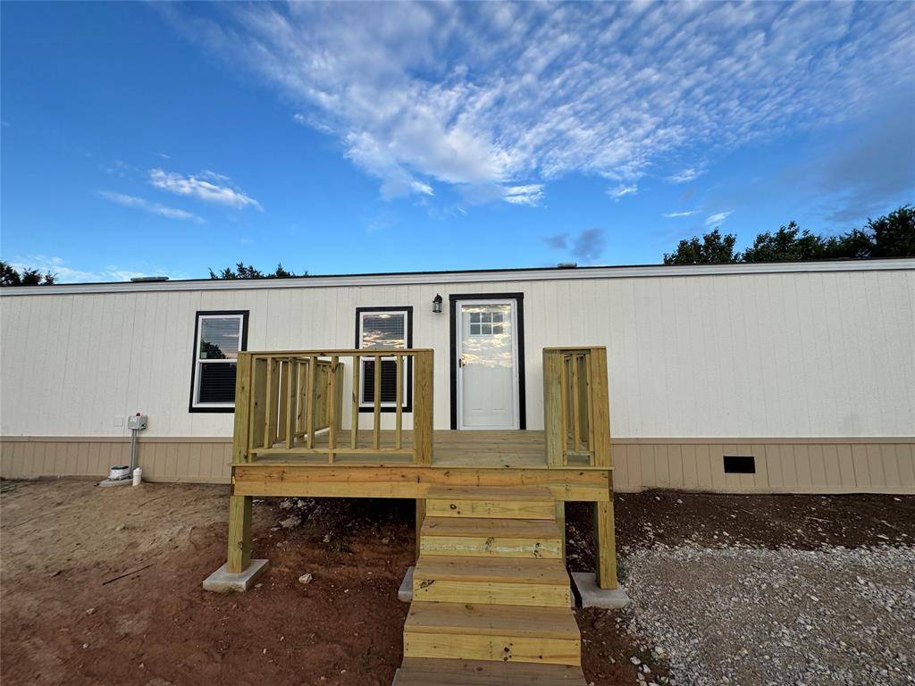 Granbury, TX 76048,2225 Woodview Trail