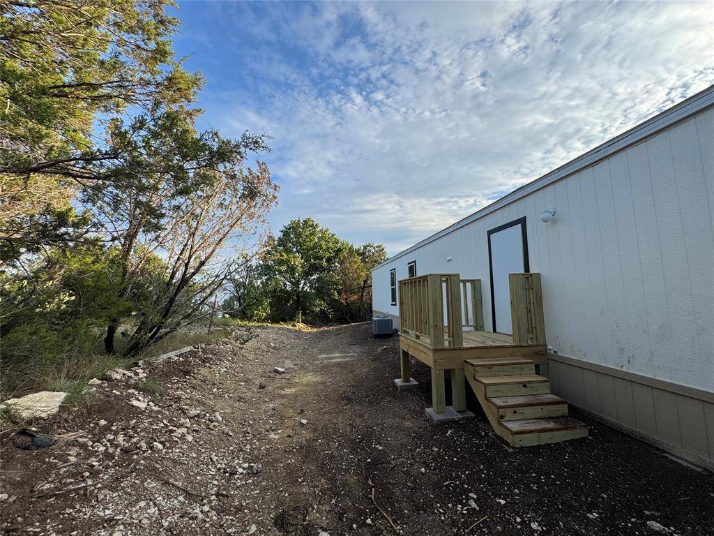 Granbury, TX 76048,2225 Woodview Trail