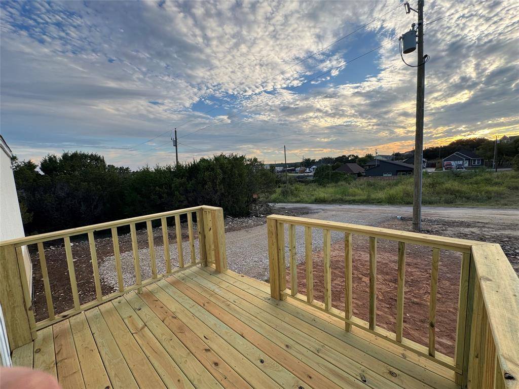 Granbury, TX 76048,2225 Woodview Trail