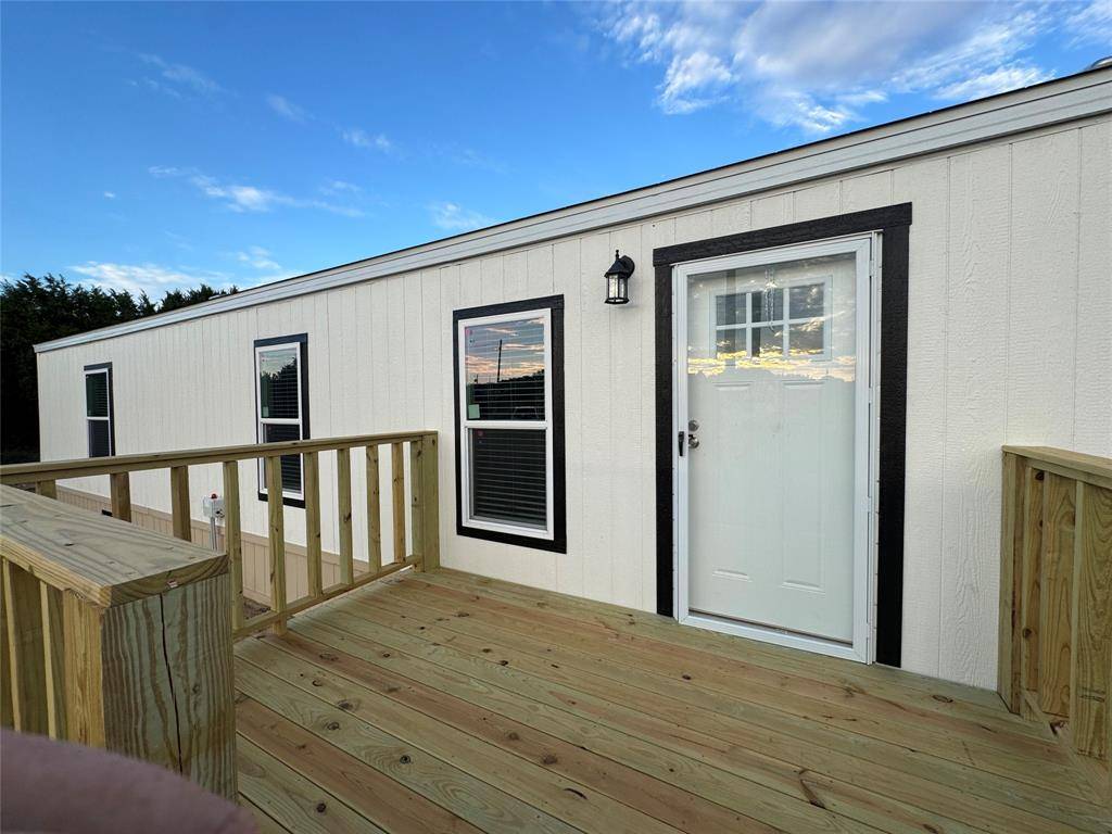 Granbury, TX 76048,2225 Woodview Trail