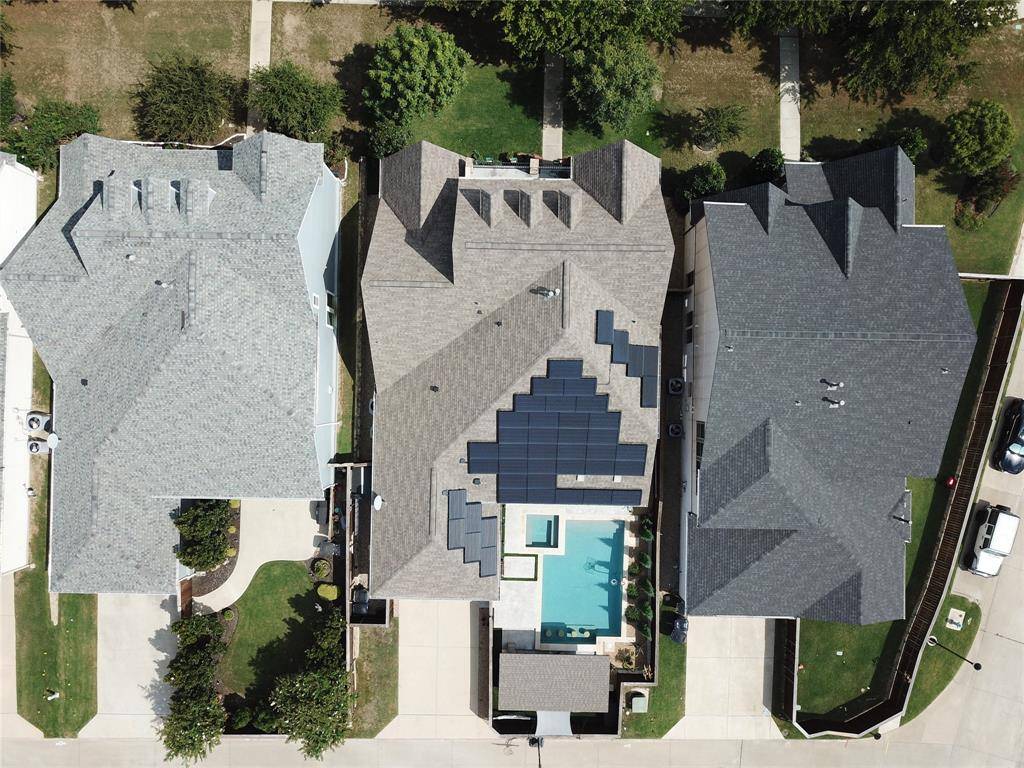 Allen, TX 75013,816 Sam Drive