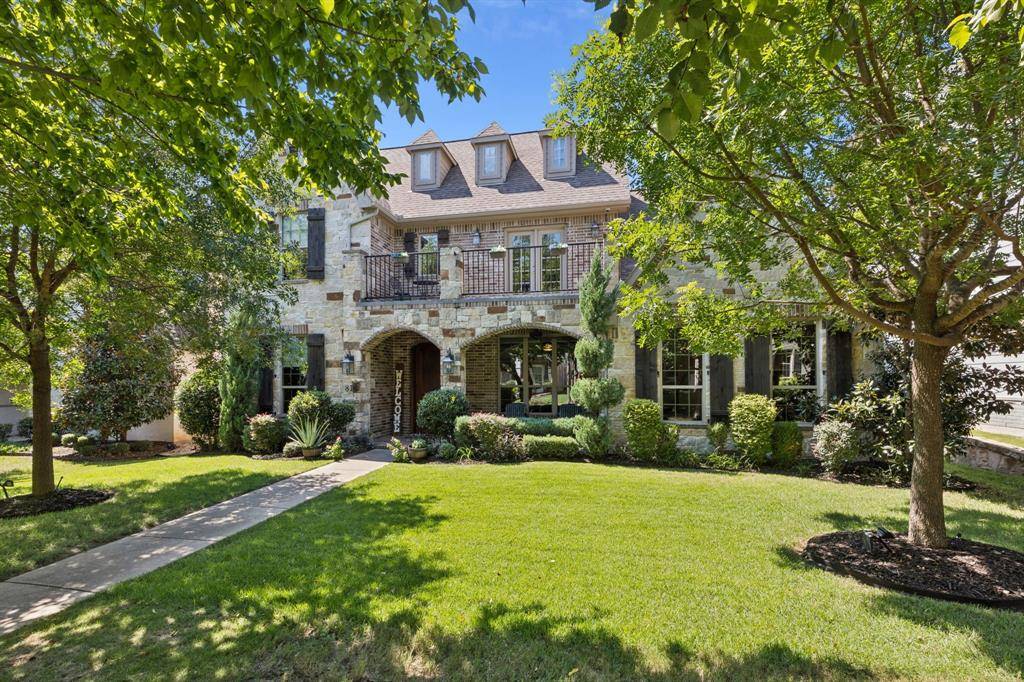 Allen, TX 75013,816 Sam Drive