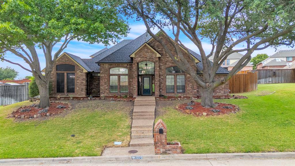 Rockwall, TX 75087,1375 Shores Circle
