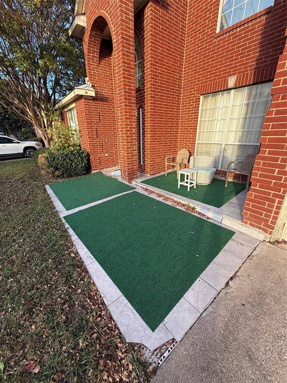 Arlington, TX 76002,7415 Amsterdam Lane