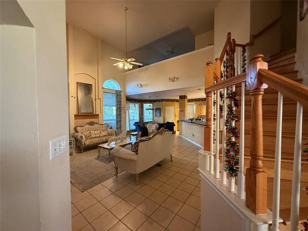 Arlington, TX 76002,7415 Amsterdam Lane