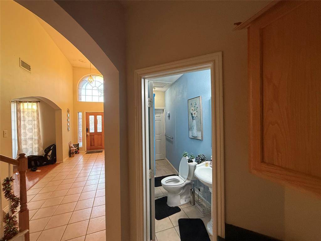 Arlington, TX 76002,7415 Amsterdam Lane