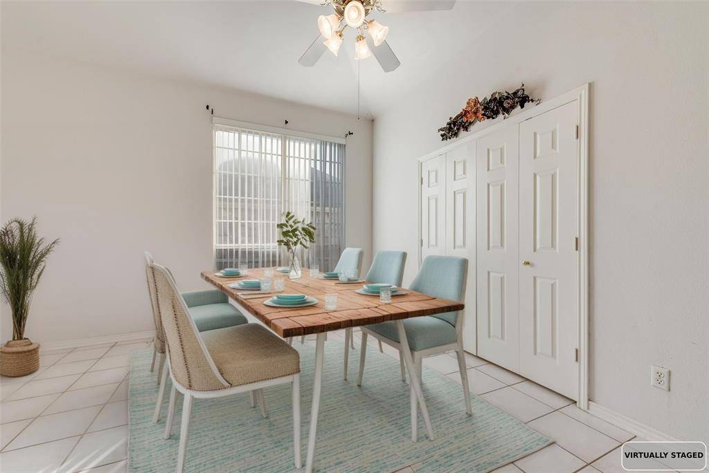 Glenn Heights, TX 75154,232 W Willow Creek Drive