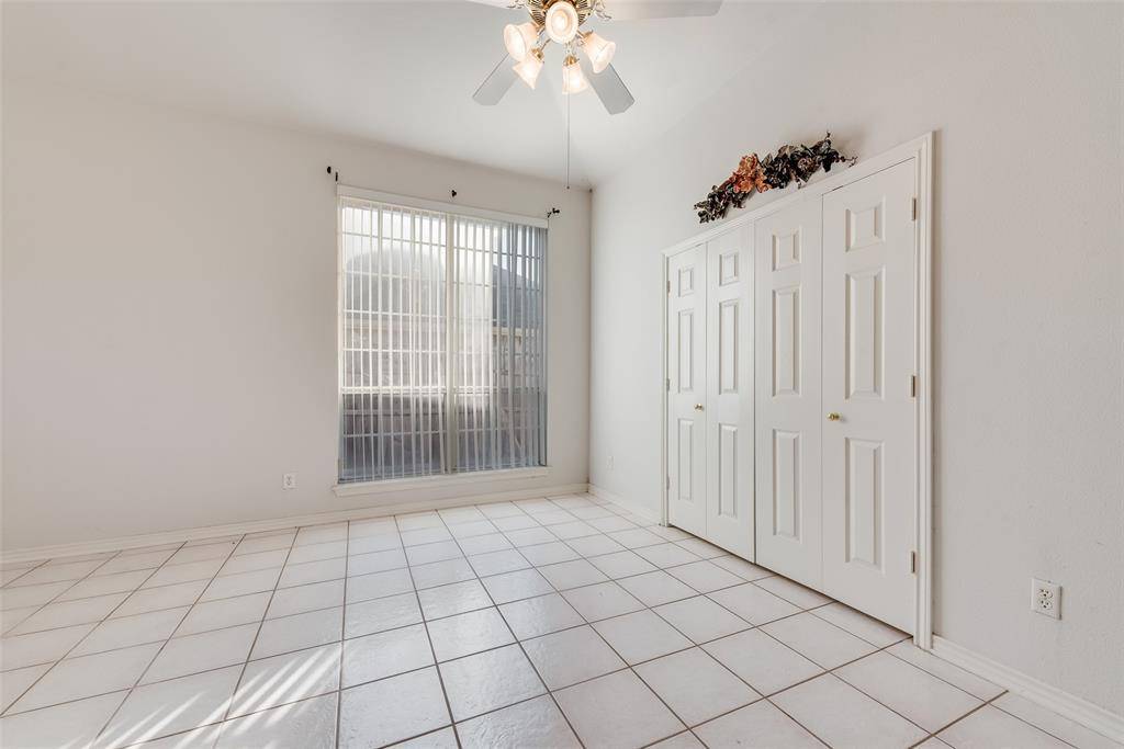 Glenn Heights, TX 75154,232 W Willow Creek Drive