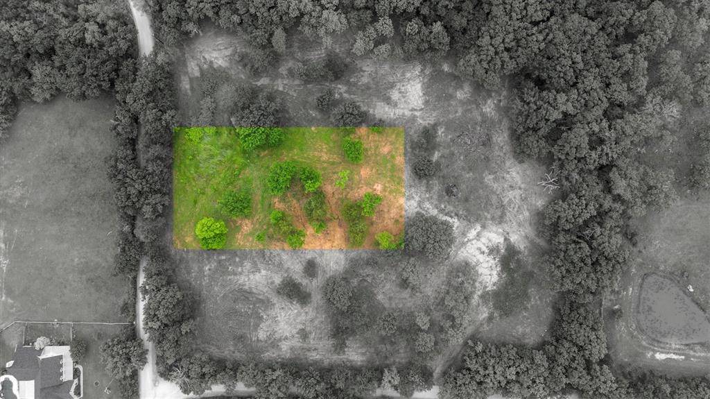 Gainesville, TX 76240,TBD Lot 2 Cr-147